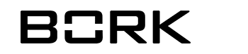 BORK