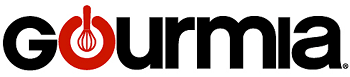 Gourmia