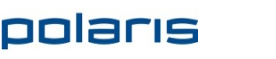 Polaris